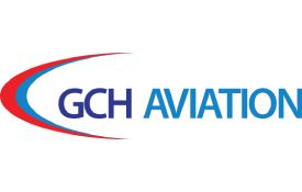 GCH Aviation